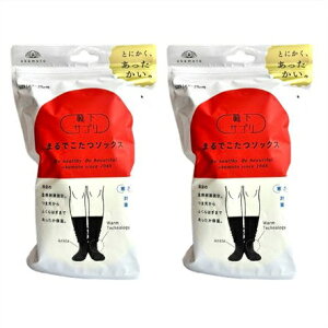  m2ZbgnCTv@܂ł\bNX@ubN@23-25@1×2 zBuyvΏۏiixƓj