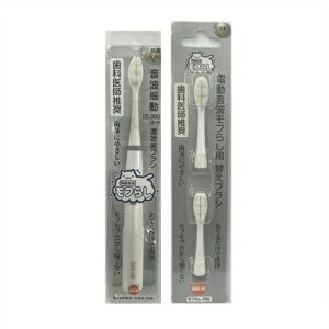  [Zbg̔]dg@t炵@Zɍזс@炩߁@{́ւuV zBuyvΏۏiixƓj