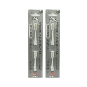 [ [2Zbg]dg@t炵@Zɍזс@炩߁@t炵p@ւuV@2{×2 E[ւɂĔv܂