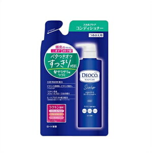 [ fIR@XJvPARfBVi[@߂p@XEB[gt[̍@370ml E[ւɂĔv܂