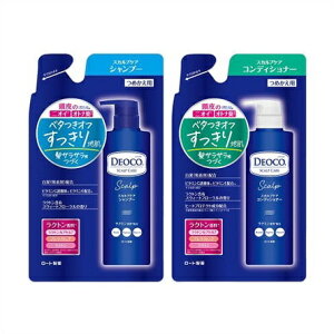 [ mZbg̔nfIR@XJvPAVv[RfBVi[@߂p@XEB[gt[̍ E[ւɂĔv܂