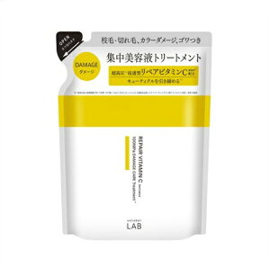 ���[���� �A�����[�x�����{�@V ���y�A�@�W�����e�t�w�A�g���[�g�����g�@�t���[�����J�V�X�̍���@�߂����p�@310mL �E���[���ւɂĔ����v���܂�