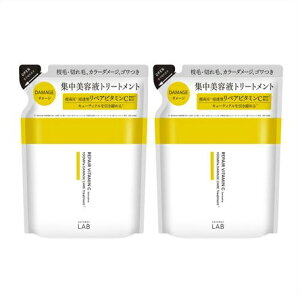 �����������[���� [2�Z�b�g]�A�����[�x�����{�@V ���y�A�@�W�����e�t�w�A�g���[�g�����g�@�t���[�����J�V�X�̍���@�߂����p�@310mL×2�� �E���[���ւɂĔ����v���܂�