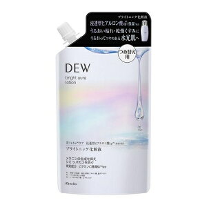 DEW@uCgI[[V@tB@160ml zBuyvΏۏiixƓj