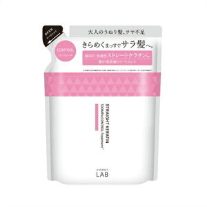 ���[���� �A�����[�x�����{�@KR�R���g���[���@�W�����e�t�w�A�g���[�g�����g�@�O���b�^�[���[�Y�̍���@�߂����p�@310mL �E���[���ւɂĔ����v���܂�