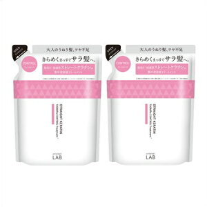 �����������[���� [2�Z�b�g]�A�����[�x�����{�@KR�R���g���[���@�W�����e�t�w�A�g���[�g�����g�@�O���b�^�[���[�Y�̍���@�߂����p�@310mL×2�� �E���[���ւɂĔ����v���܂�