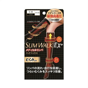 [ XEH[N@fBJpnC\bNX@S`MTCY E[ւɂĔv܂