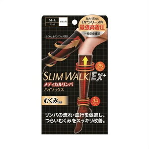 [ XEH[N@fBJpnC\bNX@M`LTCY E[ւɂĔv܂