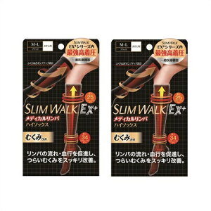 [ [2Zbg]XEH[N@fBJpnC\bNX@M`LTCY×2 E[ւɂĔv܂