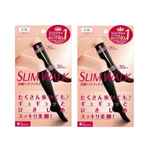 [ [2Zbg]XEH[N@rnC\bNX@S`MTCY×2 E[ւɂĔv܂