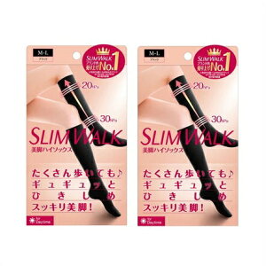 [ [2Zbg]XEH[N@rnC\bNX@M`LTCY×2 E[ւɂĔv܂