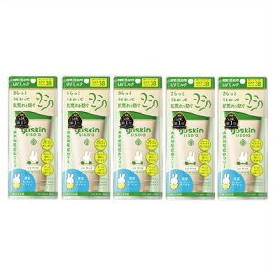  [5Zbg][XL@V\@UV~N@~btB[fUC@80g×5 zBuyvΏۏiixƓj