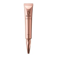 送料無料 ★［3個セット］DEW　リンクルスマッシュ 20g×3個 ●翌日配達「あす楽」対象商品（休業日を除…
