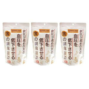 [3Zbg]̌Ӗ@Plus@vX@5g×22×3 zBuyvΏۏiixƓj