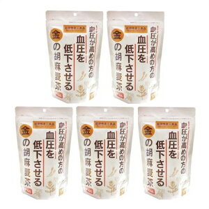 [5Zbg]̌Ӗ@Plus@vX@5g×22×5 zBuyvΏۏiixƓj