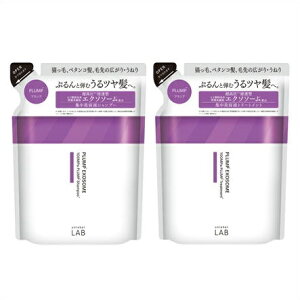 �����������[���� �m�Z�b�g�̔��n�A�����[�x�����{�@EX�o�E���X�@�W�����e�t�V�����v�[���g���[�g�����g�@���[�����b�g���x���_�[�̍���@�߂����p�@310mL �E���[���ւɂĔ����v���܂�