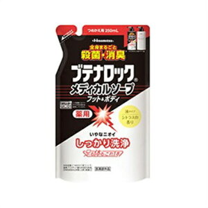 [ ueibN fBJ\[vtbg{fB ߂p @250ml E[ւɂĔv܂