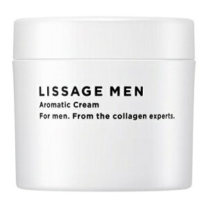  yJl{EFVbvz T[W@@A}eBbNN[@200g zBuyvΏۏiixƓj