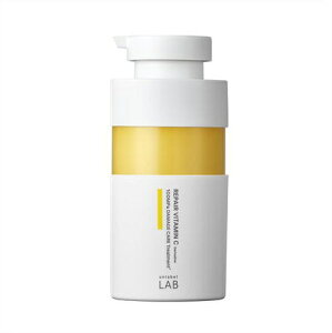 �A�����[�x�����{�@V ���y�A�@�W�����e�t�w�A�g���[�g�����g�@�t���[�����J�V�X�̍���@400mL �������z�B�u�����y�v�Ώۏ��i�i�x�Ɠ��������j��