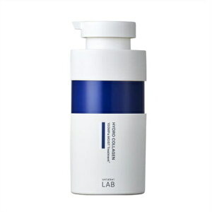 �A�����[�x�����{ CO���C�X�g �W�����e�t�w�A�g���[�g�����g �t���[�e�B�[���X�N�̍��� 400mL �������z�B�u�����y�v�Ώۏ��i�i�x�Ɠ��������j��