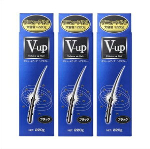  [3Zbg]sm[ {[Abv@V-up wAXv[ ubN 220g×3 zBuyvΏۏiixƓj