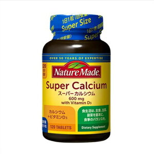 lC`[Ch@X[p[JVE@120 zBuyvΏۏiixƓj