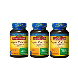  m3ZbgnlC`[Ch@X[p[JVE@120×3 zBuyvΏۏiixƓj