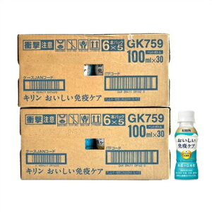  [60Zbg]ƉuPA@100ml×60 zBuyvΏۏiixƓj