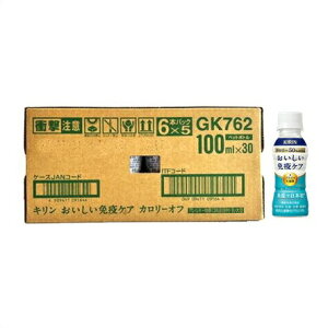  [30Zbg]ƉuPA@J[It@100ml×30 zBuyvΏۏiixƓj