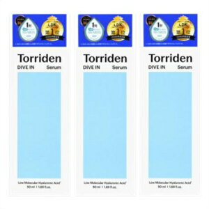  [3Zbg]gf _CuC Z et 50ml×3 zBuyvΏۏiixƓj