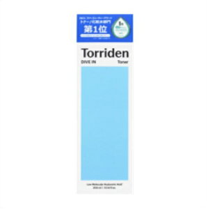 gf _CuC gi[@ϐ@300ml zBuyvΏۏiixƓj