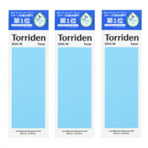  [3Zbg]gf _CuC gi[@ϐ@300ml×3 zBuyvΏۏiixƓj