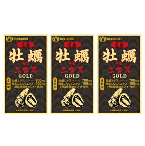  m3ZbgnLyGLXS[h@120@30×3 zBuyvΏۏiixƓj