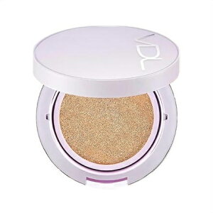 VDL@p[tFNeBO@VL[tBbg@Jo[@NbVt@f[V@A02@߂̃I[NiWFj@12g zBuyvΏۏiixƓj