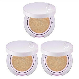  [3Zbg]VDL@p[tFNeBO@VL[tBbg@Jo[@NbVt@f[V@A02@߂̃I[NiWFj@12g×3 zBuyvΏۏiix