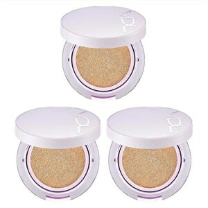  [3Zbg]VDL@p[tFNeBO@VL[tBbg@Jo[@NbVt@f[V@V02@߂̃x[WI[N@12g×3 zBuyvΏۏiix