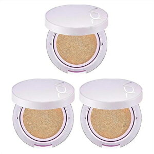  [3Zbg]VDL@p[tFNeBO@VL[tBbg@Jo[@NbVt@f[V@V03@Rȃx[WI[N@12g×3 zBuyvΏۏiixƓ