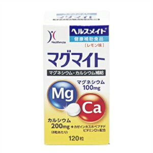 wXCg@}O}Cg@}OlVEEJVE⋋@120 zBuyvΏۏiixƓj