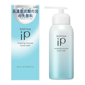 \tB[i iP j[ [X EHbV 痿 200g zBuyvΏۏiixƓj