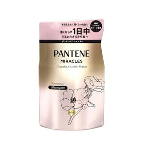 [ pe[@~NY@Vv[@TtF[gY&WFgyA@{hyA@lߑւ @350g E[ւɂĔv܂