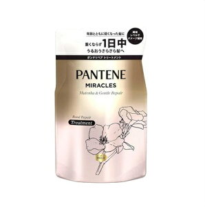 [ pe[@~NY@g[gg@TtF[gY&WFgyA@{hyA@lߑւ @350g E[ւɂĔv܂