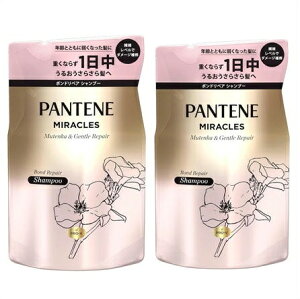 [ [2Zbg]pe[@~NY@Vv[@TtF[gY&WFgyA@{hyA@lߑւ@350g×2 E[ւɂĔv܂