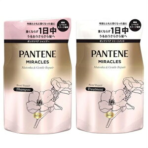 [ [Zbg̔]pe[@~NY@Vv[g[gg@TtF[gY&WFgyA@{hyA@lߑւ@350g E[ւɂĔv܂