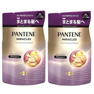 �����������[���� [2�Z�b�g]�p���e�[���@�~���N���Y�@�V�����v�[�@���˂�R���g���[��&���y�A�@�{���h���y�A�@�l�ߑւ� �@350g×2�� �E���[���ւɂĔ����v���܂�