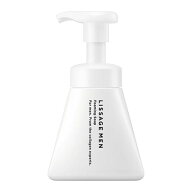 送料無料 【カネボウ認定ショップ】リサージ　メン　フォーミングソープ　150ml ●翌日配達「あす楽」対…