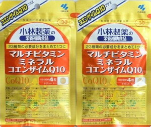 [ m2Zbgnѐ̉h{⏕Hi@}`r^~E~l{RGUCQ10@300mg×120×2 E[ւɂĔv܂