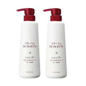  m2ZbgnR[WttlNXg@Vv[@邨Ȃ߂炩^Cv@400ml×2 zBuyvΏۏiixƓj