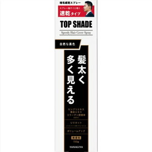 gbvVF[h Xs[fB[wAJo[Xv[ RȍF 150g  zBuyvΏۏiixƓj