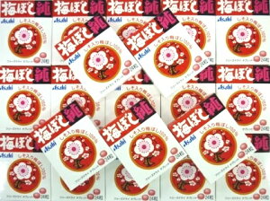 m20Zbgn~ڂ@24×20 zBuyvΏۏiixƓj