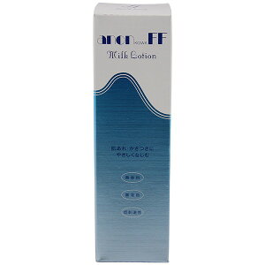 �A�m���R�[��FF���t�@120ml���� �������z�B�u�����y�v�Ώۏ��i�i�x�Ɠ��������j��